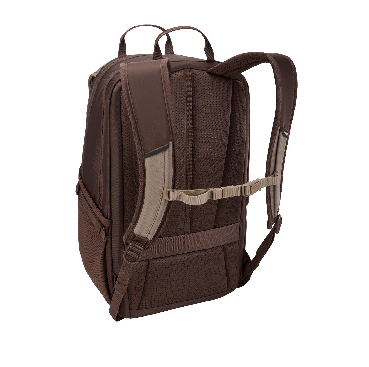 Thule EnRoute ruksak 26L smeđi NOVO