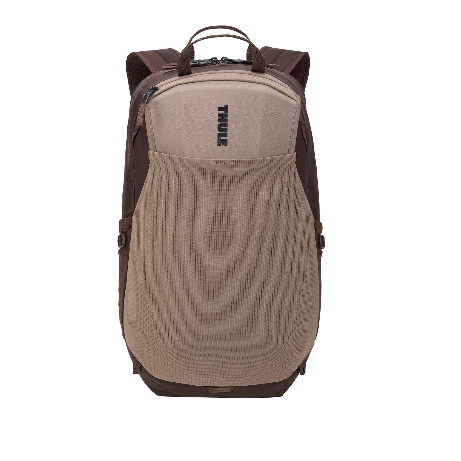 Thule EnRoute ruksak 26L smeđi NOVO