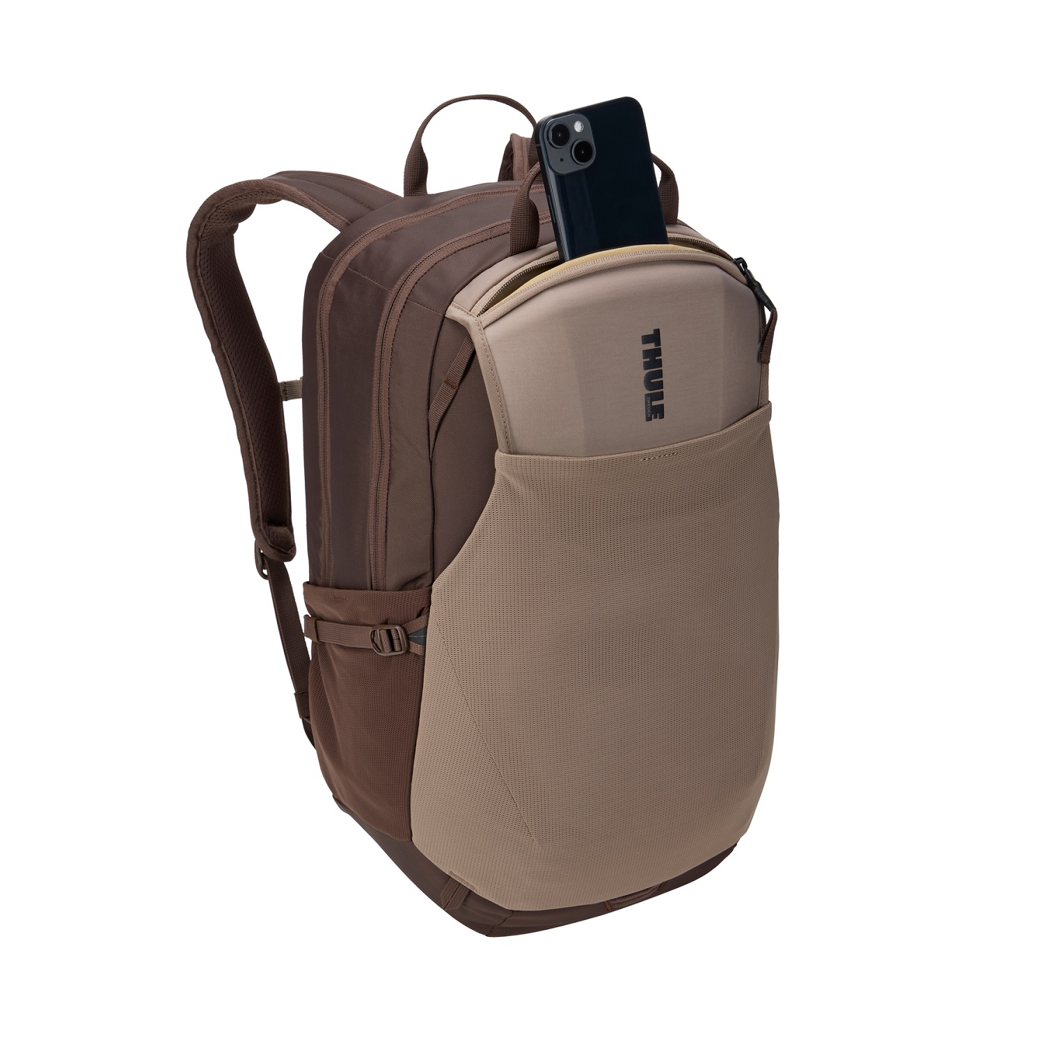 Thule EnRoute ruksak 26L smeđi NOVO