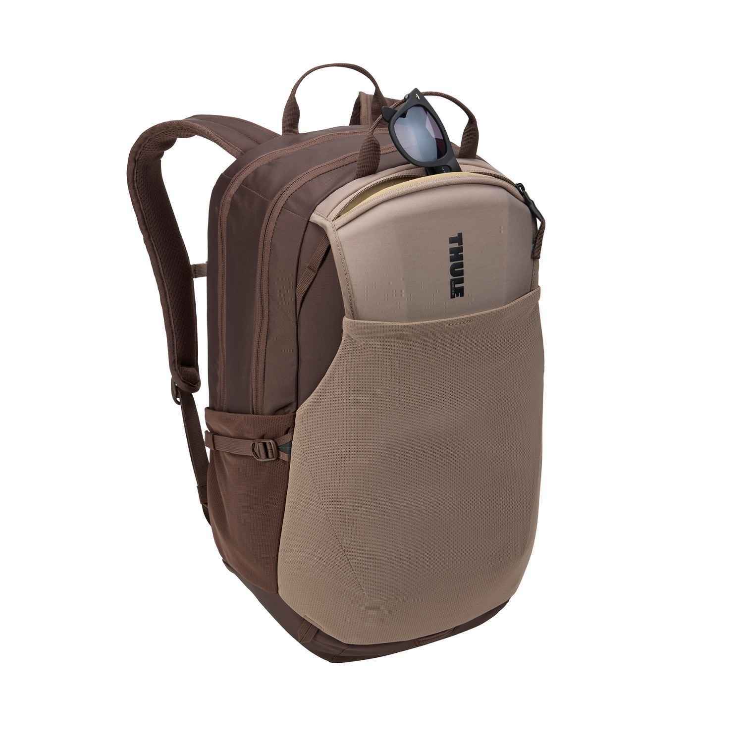 Thule EnRoute ruksak 26L smeđi NOVO