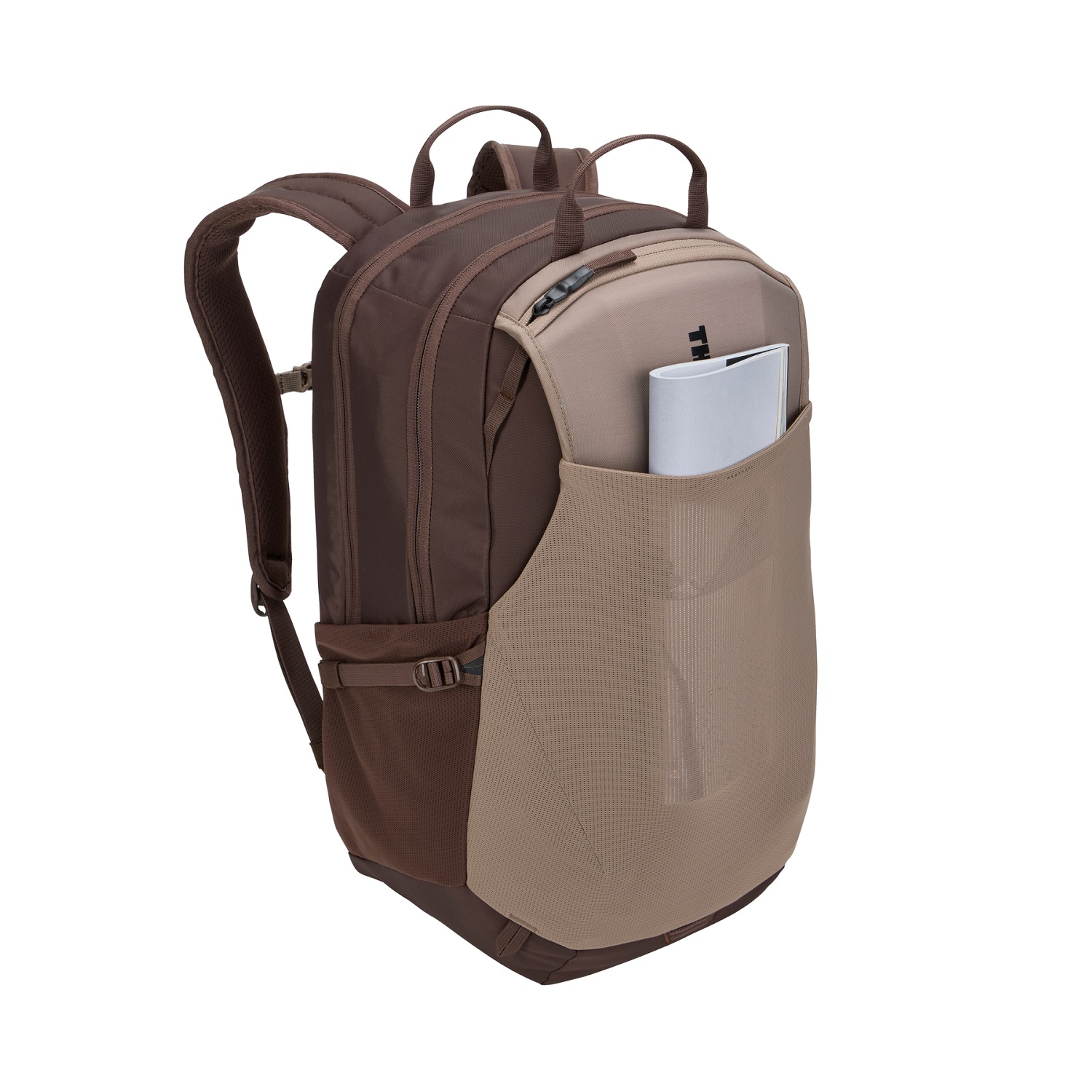 Thule EnRoute ruksak 26L smeđi NOVO