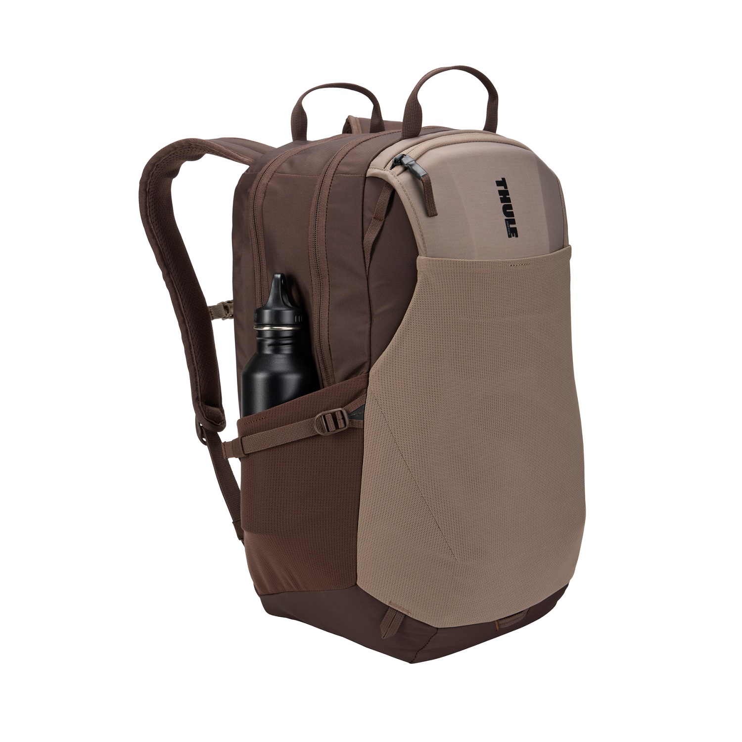 Thule EnRoute ruksak 26L smeđi NOVO