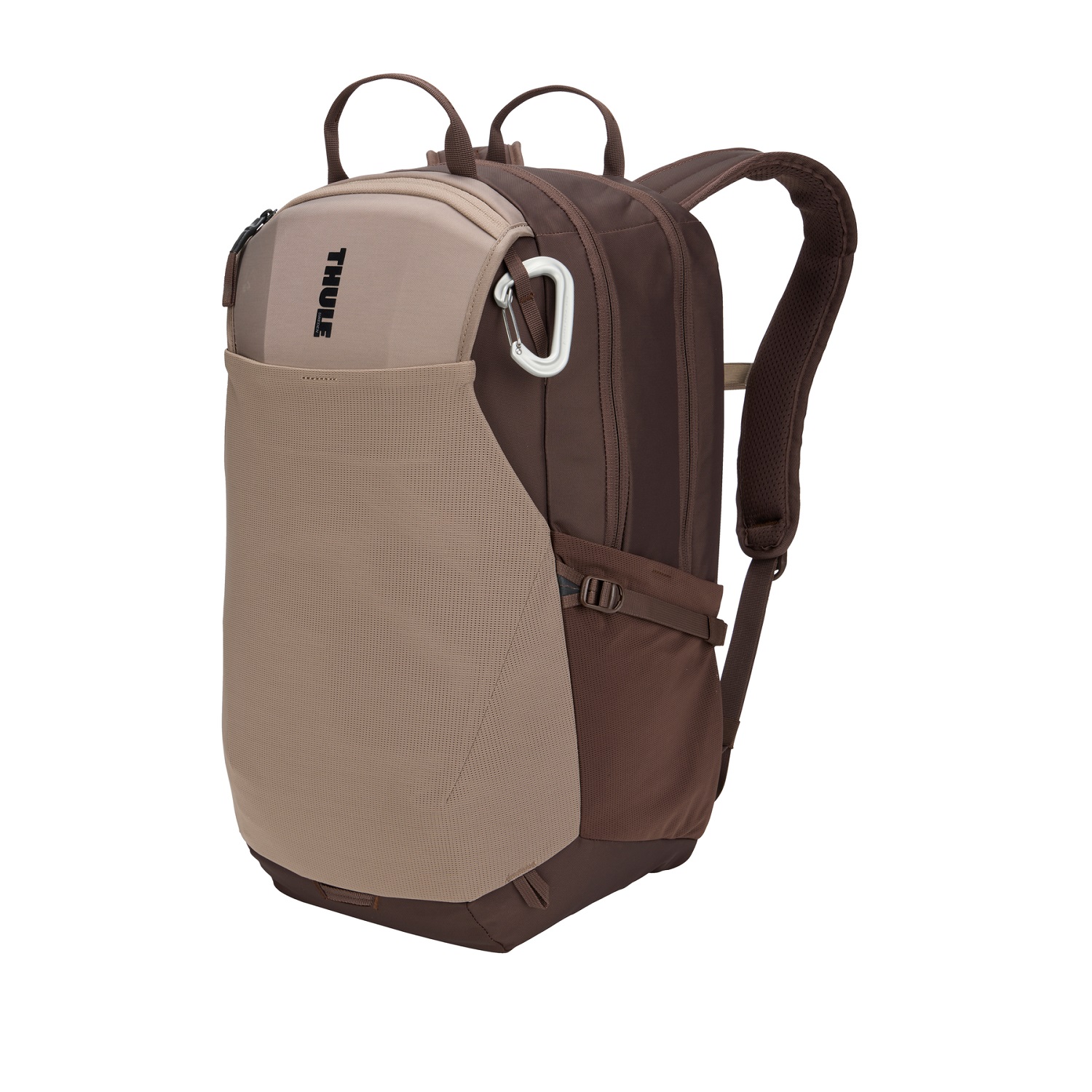 Thule EnRoute ruksak 26L smeđi NOVO