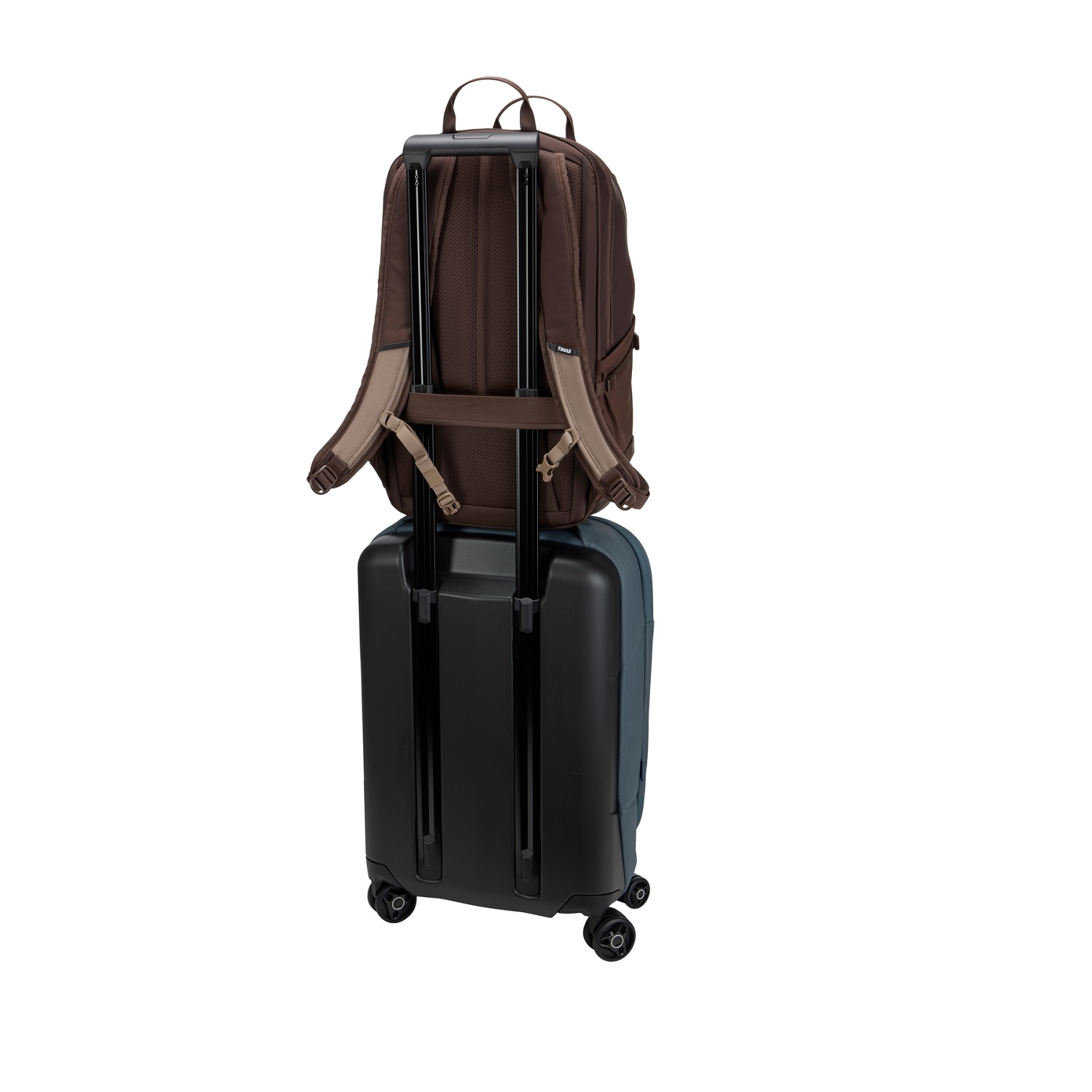 Thule EnRoute ruksak 26L smeđi NOVO