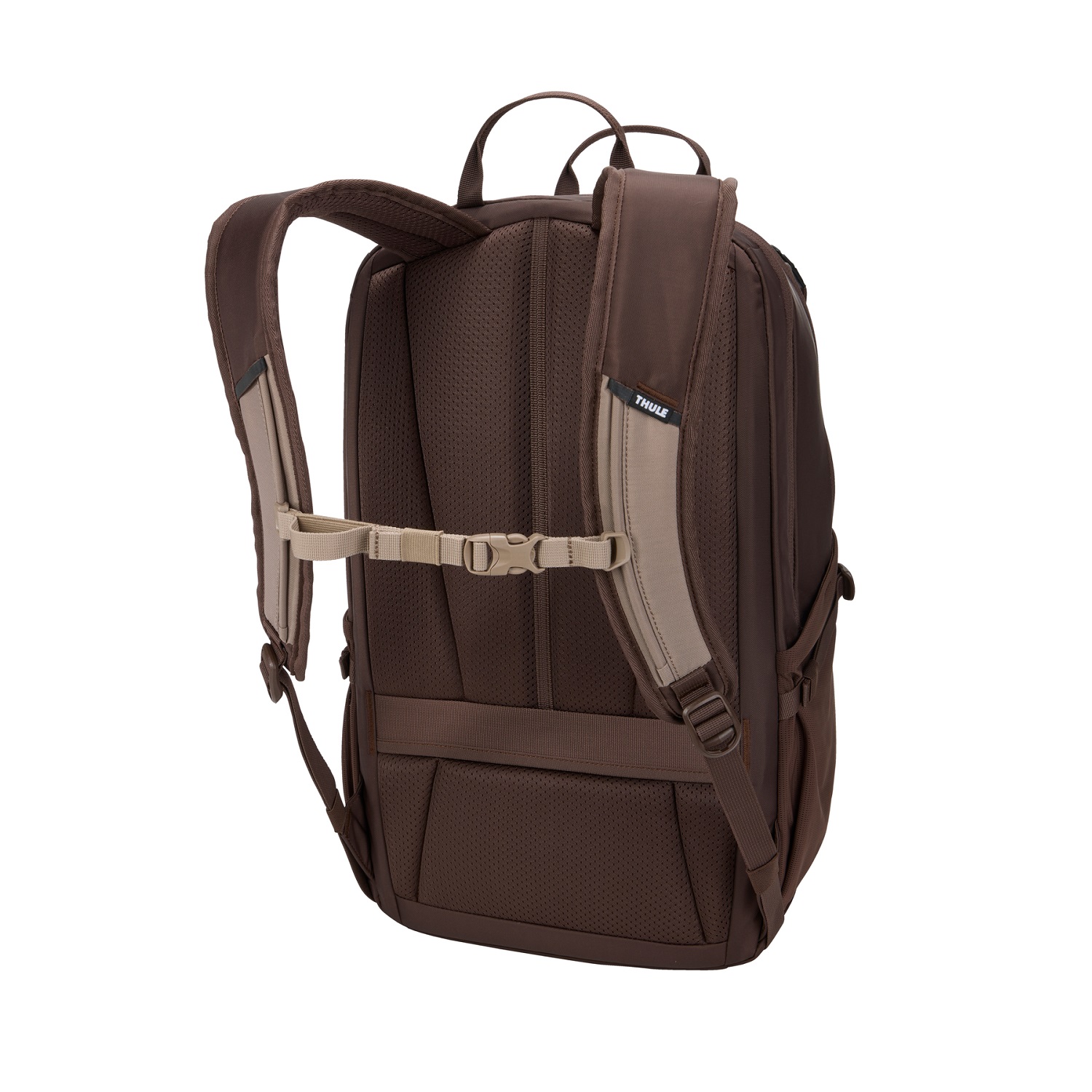 Thule EnRoute ruksak 26L smeđi NOVO