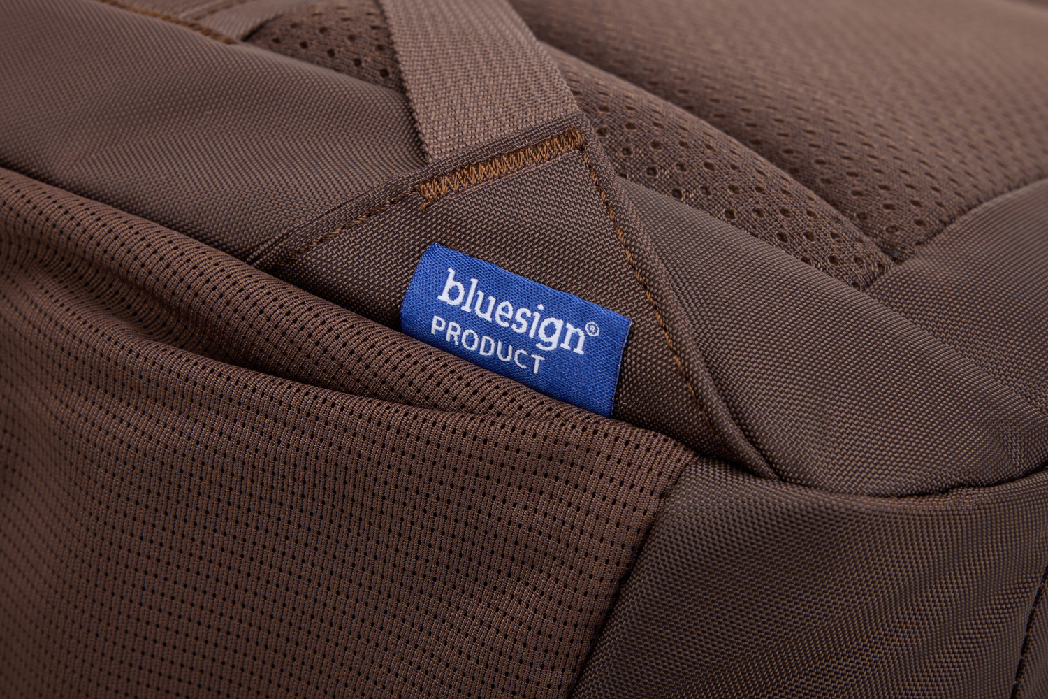 Thule EnRoute ruksak 26L smeđi NOVO