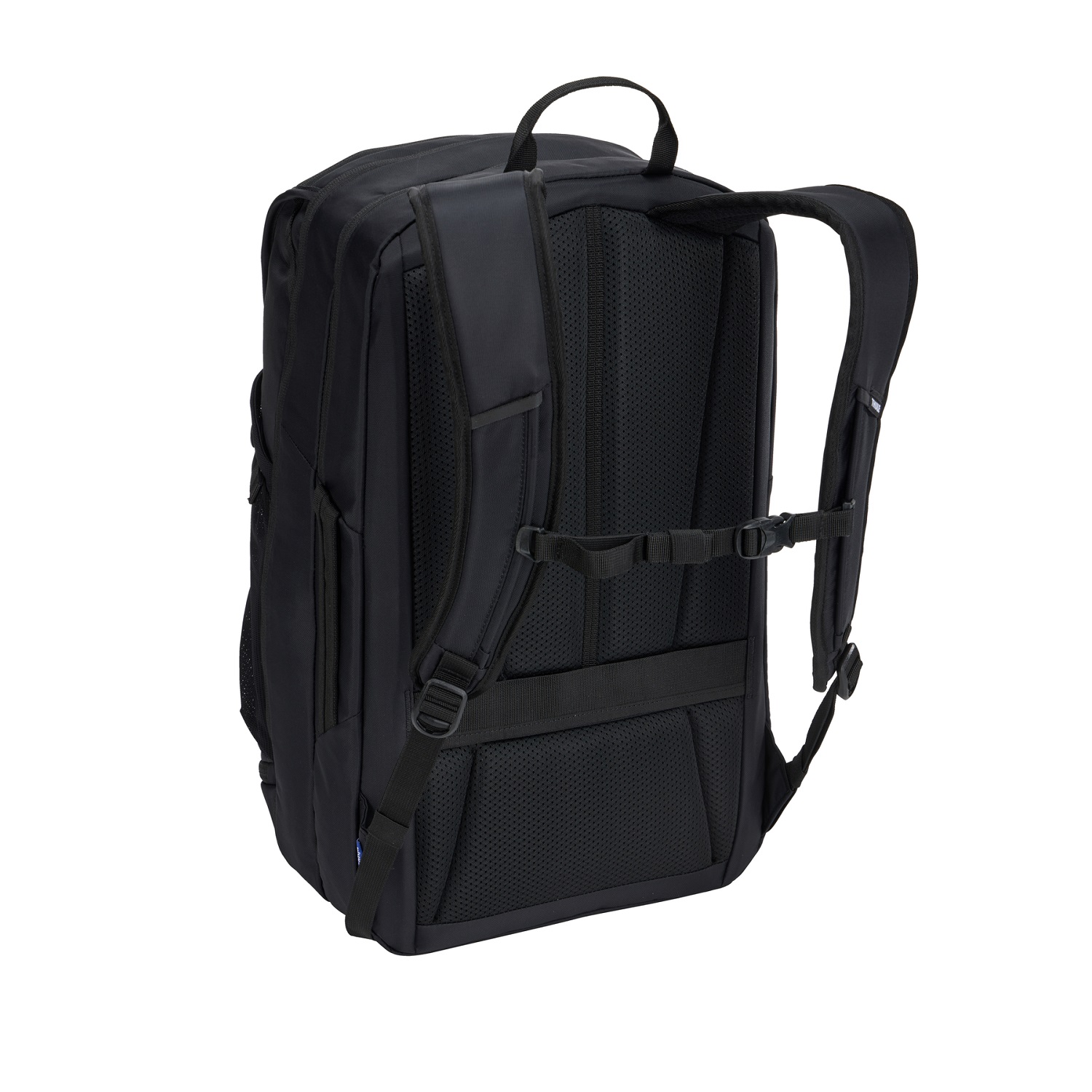 Thule EnRoute ruksak 30L crni NOVO