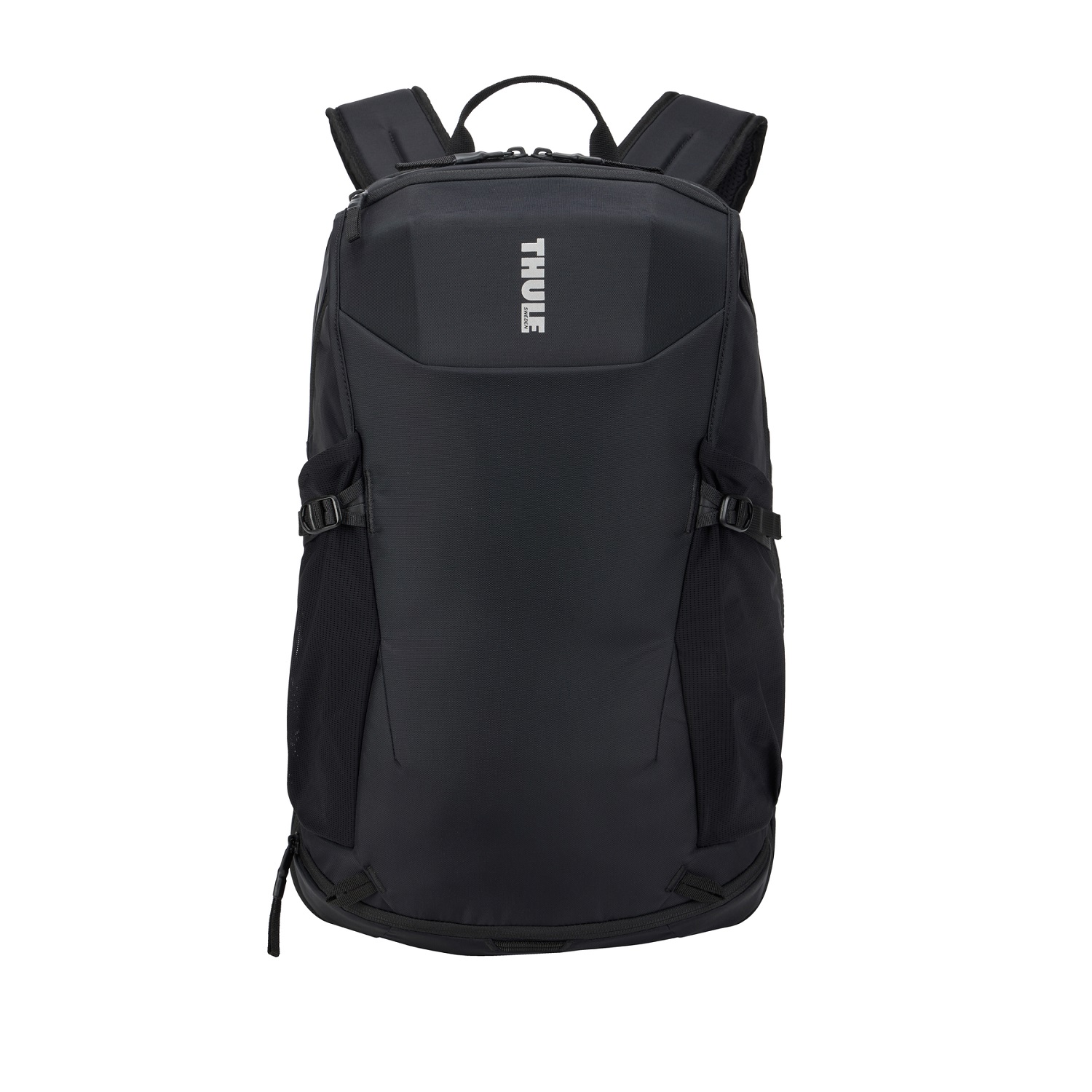 Thule EnRoute ruksak 30L crni NOVO