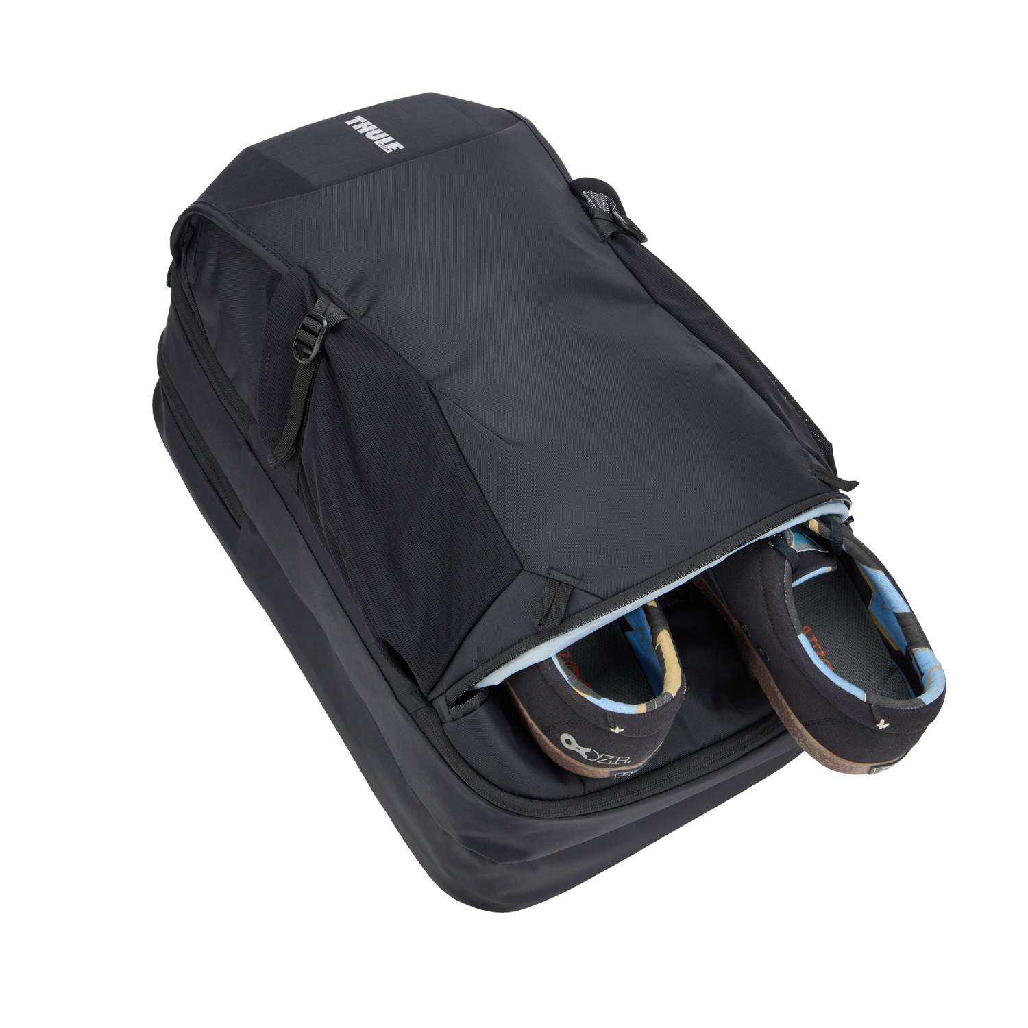 Thule EnRoute ruksak 30L crni NOVO