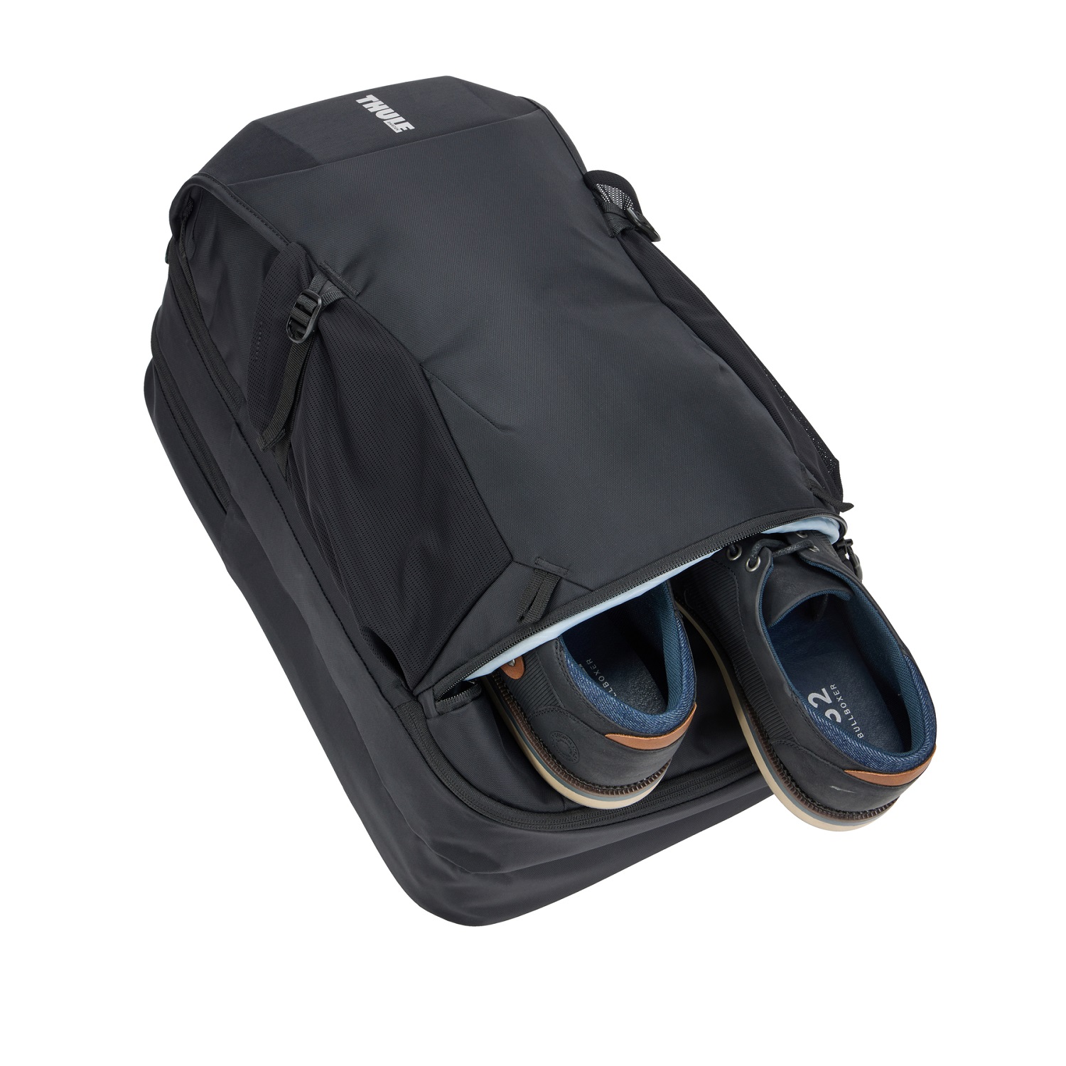 Thule EnRoute ruksak 30L crni NOVO