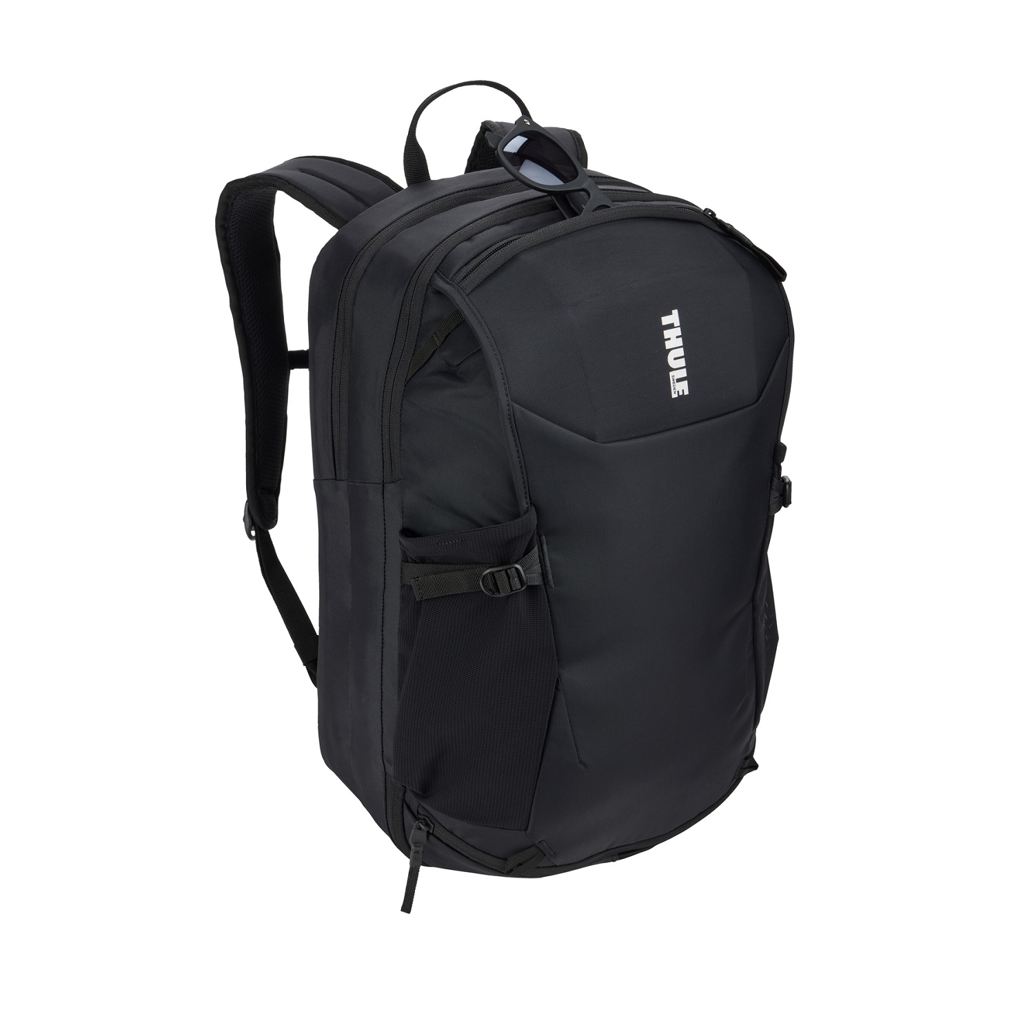 Thule EnRoute ruksak 30L crni NOVO