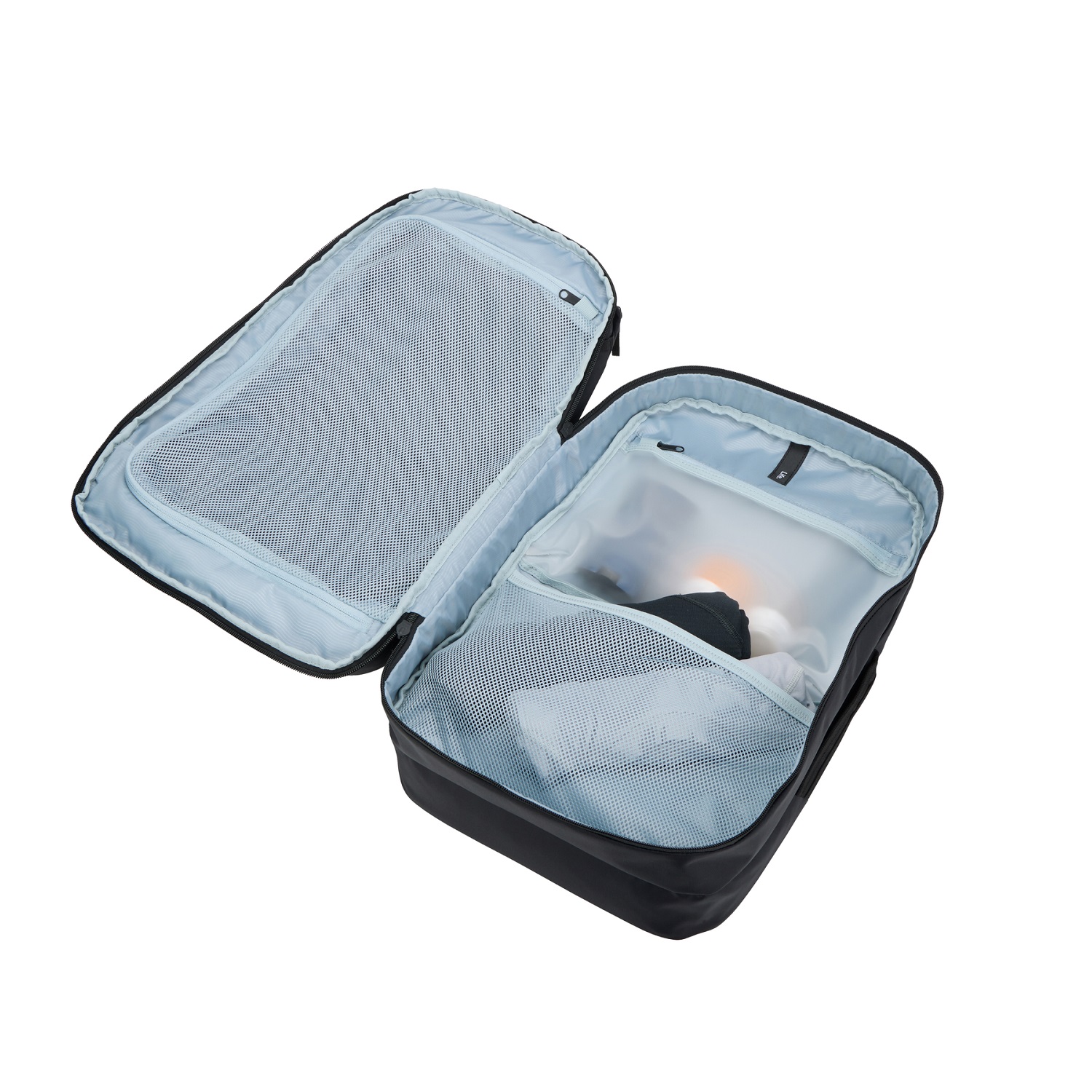 Thule EnRoute ruksak 30L crni NOVO