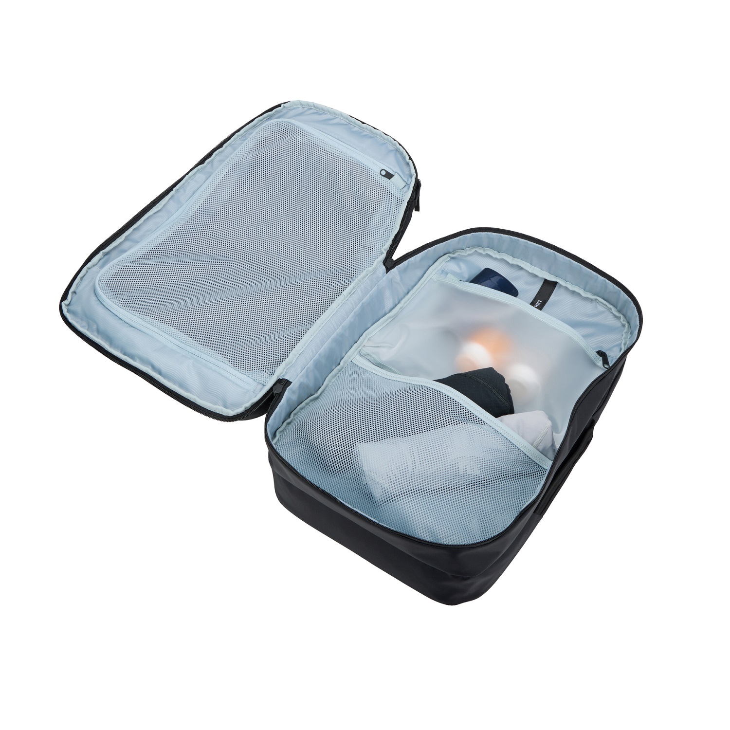 Thule EnRoute ruksak 30L crni NOVO