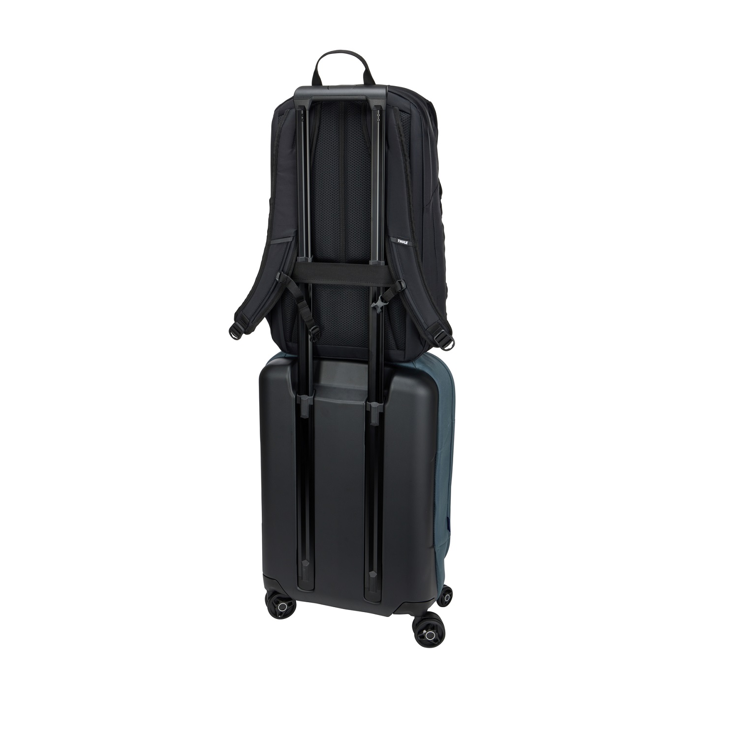 Thule EnRoute ruksak 30L crni NOVO