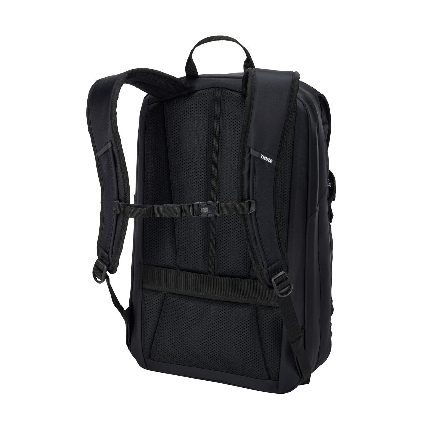 Thule EnRoute ruksak 30L crni NOVO