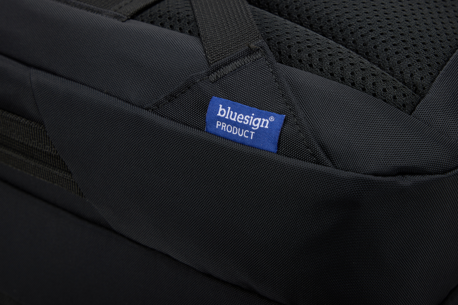 Thule EnRoute ruksak 30L crni NOVO