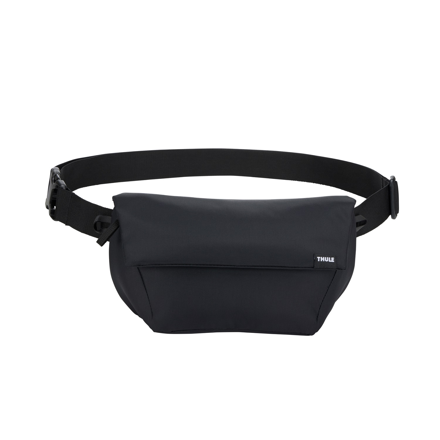 Thule EnRoute torba preko ramena 2L crna