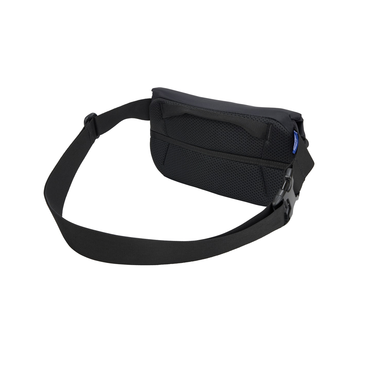 Thule EnRoute torba preko ramena 2L crna