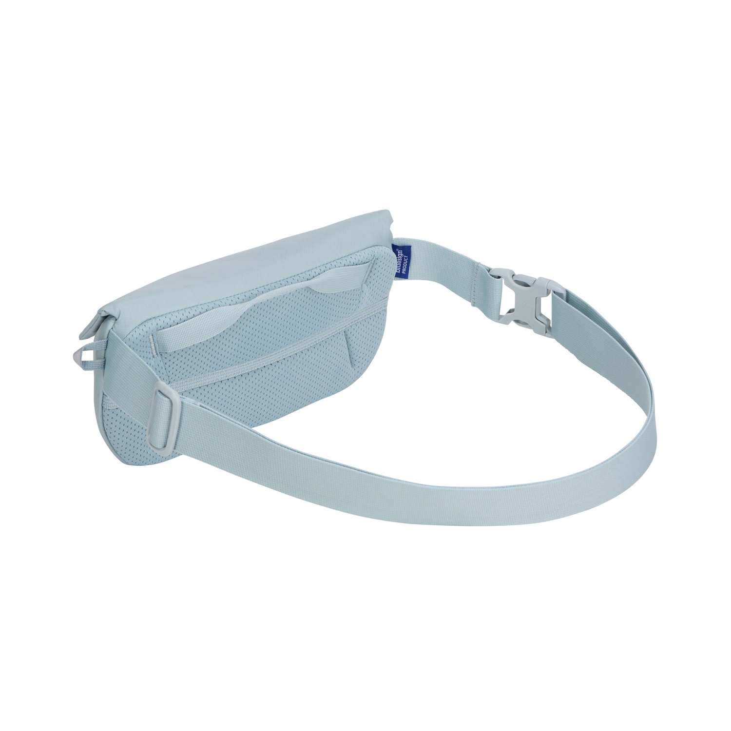 Thule EnRoute torba preko ramena 2L plava