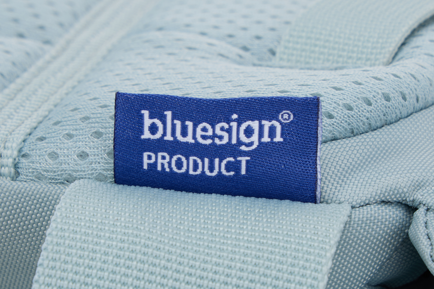 Thule EnRoute torba preko ramena 2L plava