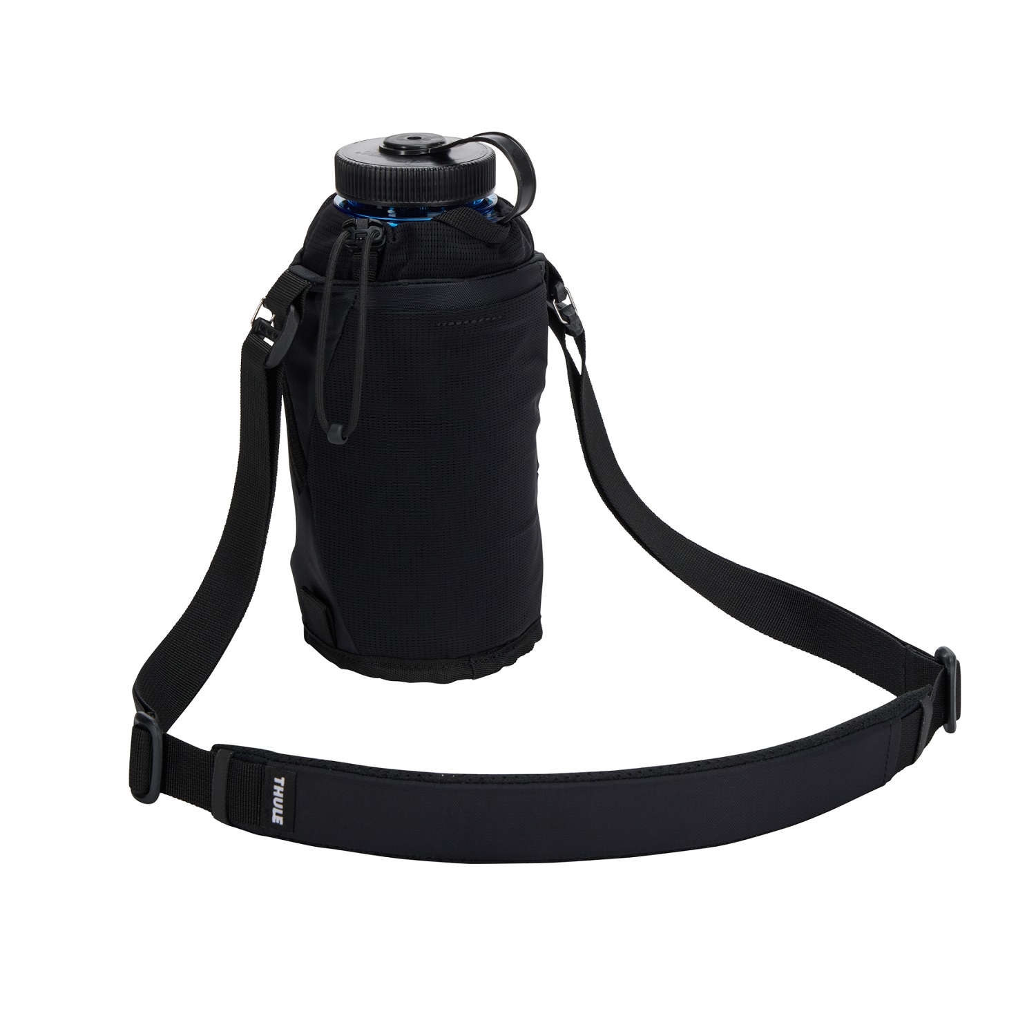 Thule EnRoute držač boce za vodu crni