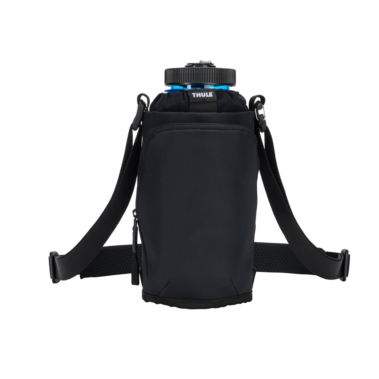 Thule EnRoute držač boce za vodu crni