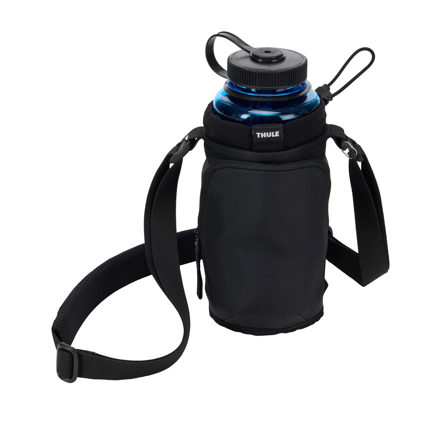 Thule EnRoute držač boce za vodu crni