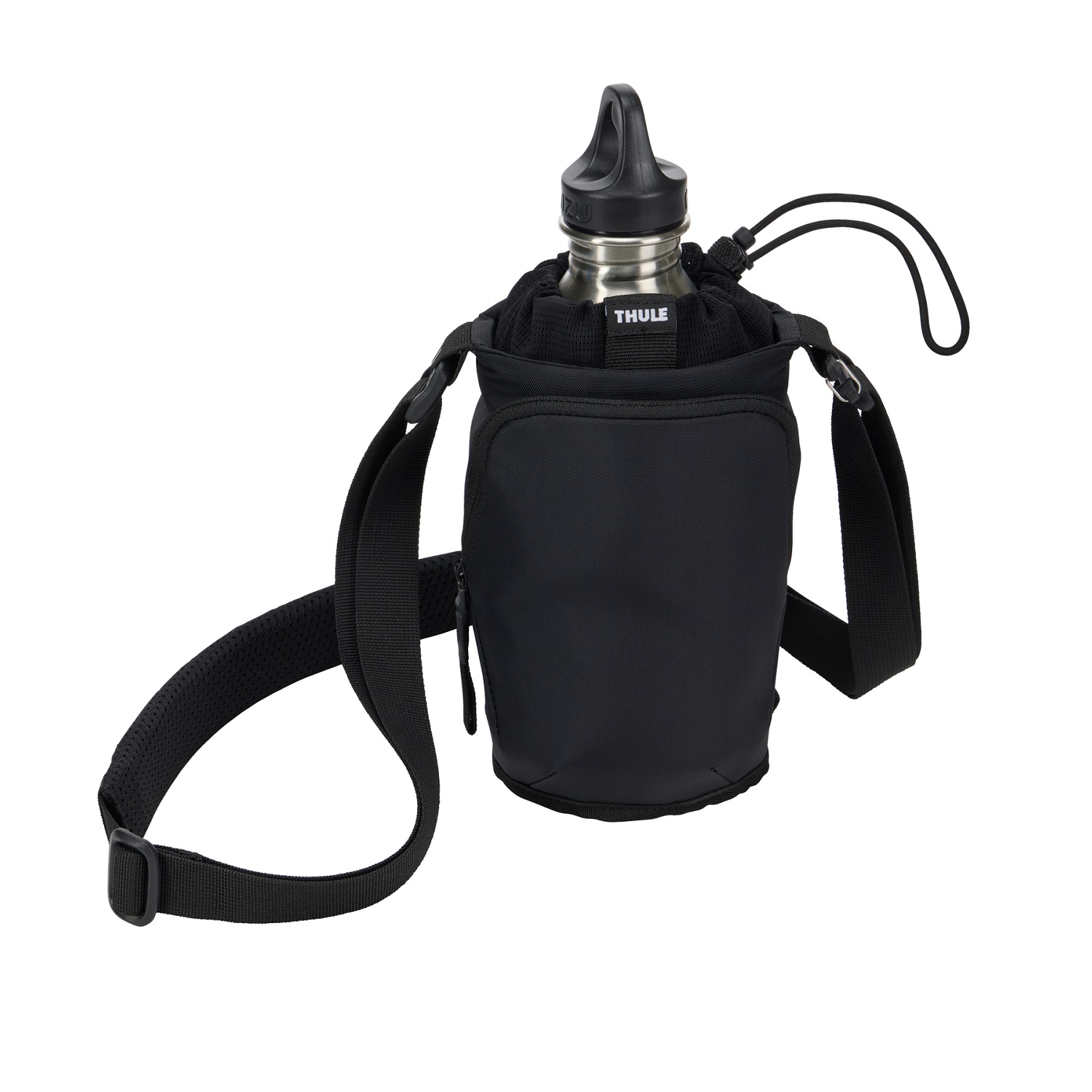 Thule EnRoute držač boce za vodu crni