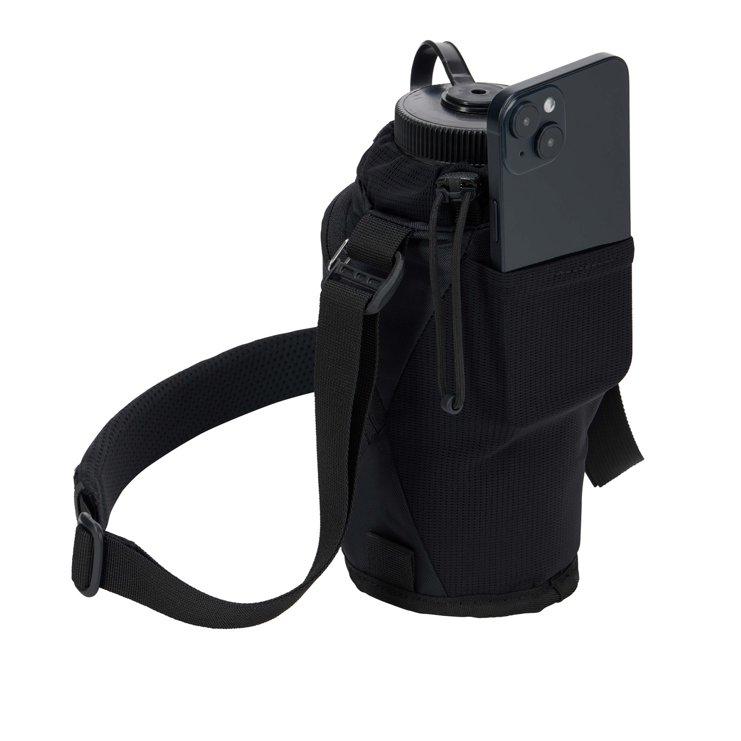 Thule EnRoute držač boce za vodu crni