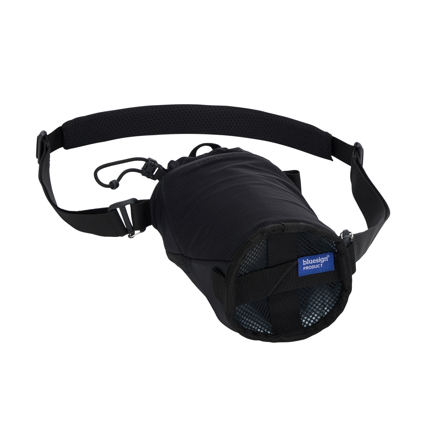 Thule EnRoute držač boce za vodu crni