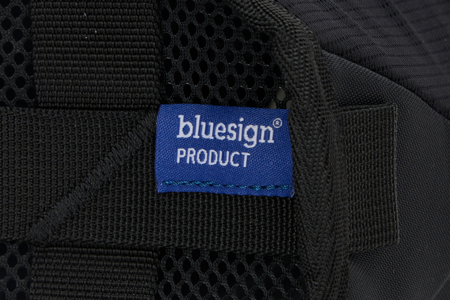 Thule EnRoute držač boce za vodu crni