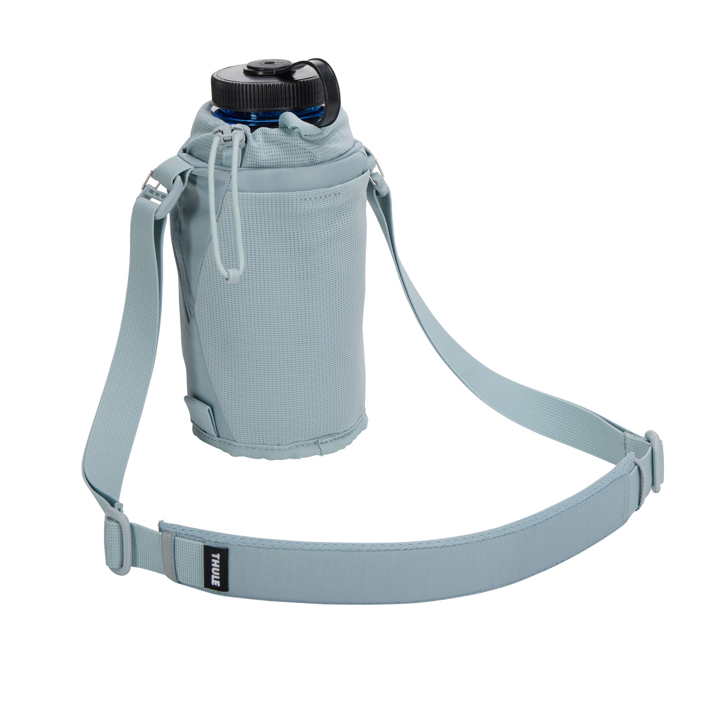Thule EnRoute držač boce za vodu plavi