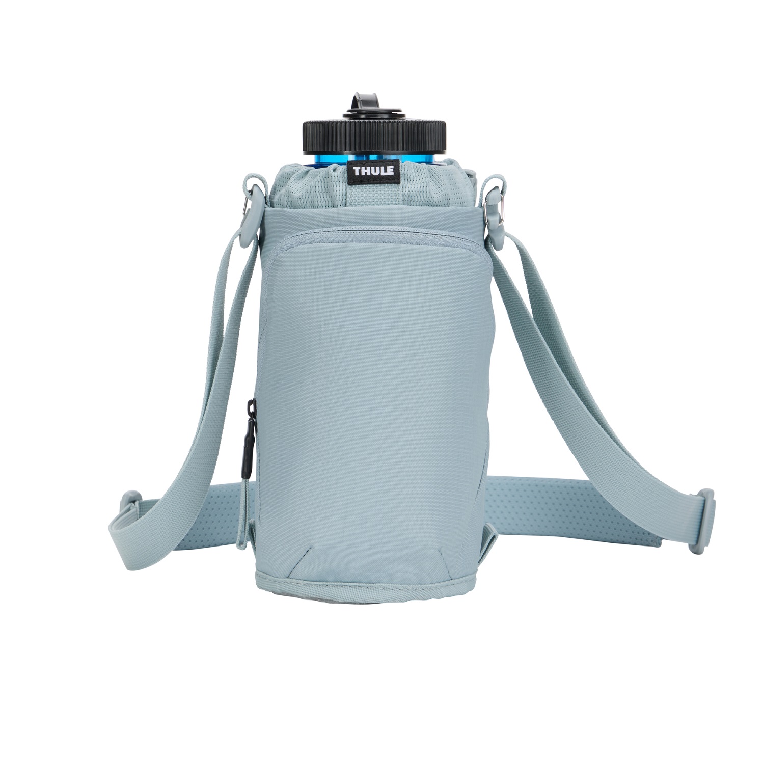Thule EnRoute držač boce za vodu plavi