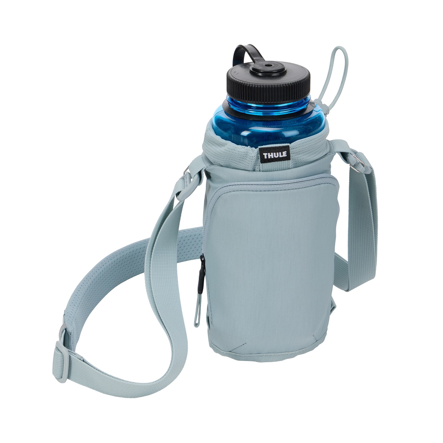 Thule EnRoute držač boce za vodu plavi