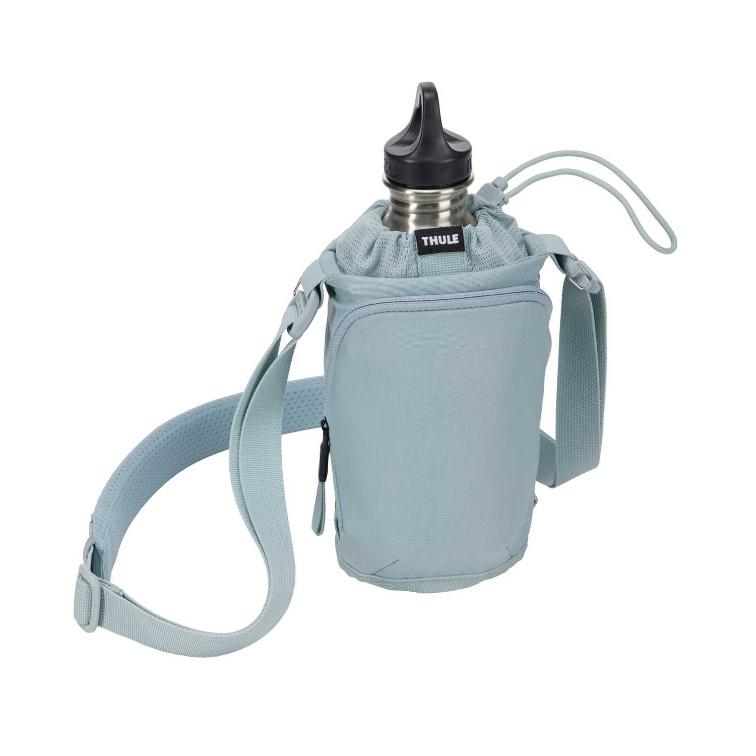 Thule EnRoute držač boce za vodu plavi