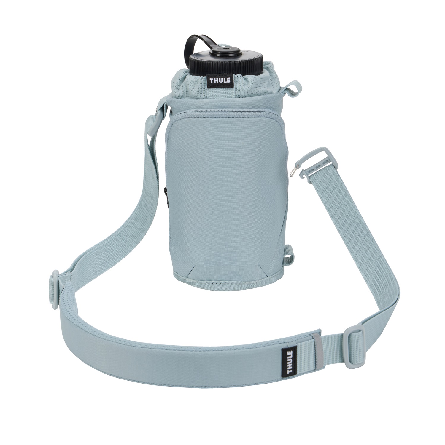 Thule EnRoute držač boce za vodu plavi