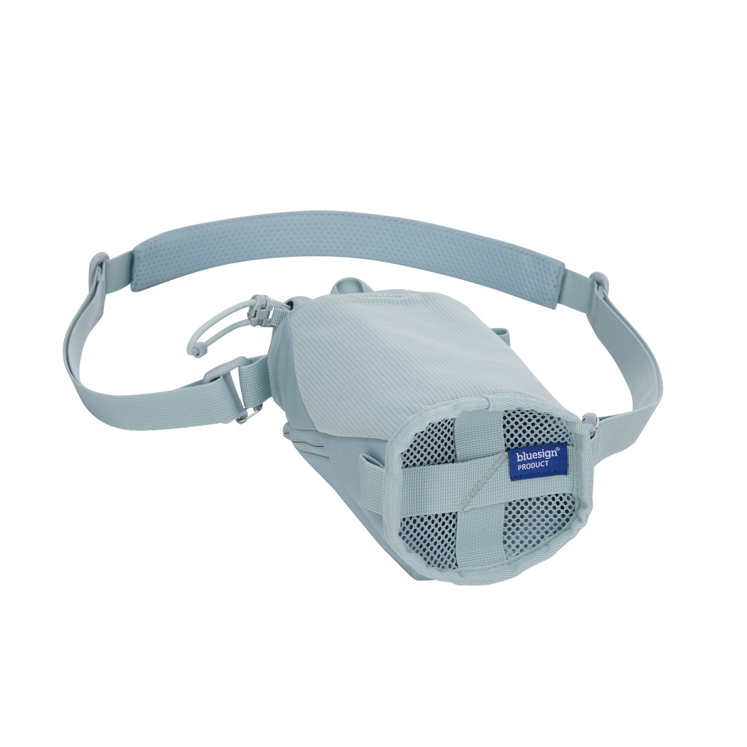 Thule EnRoute držač boce za vodu plavi