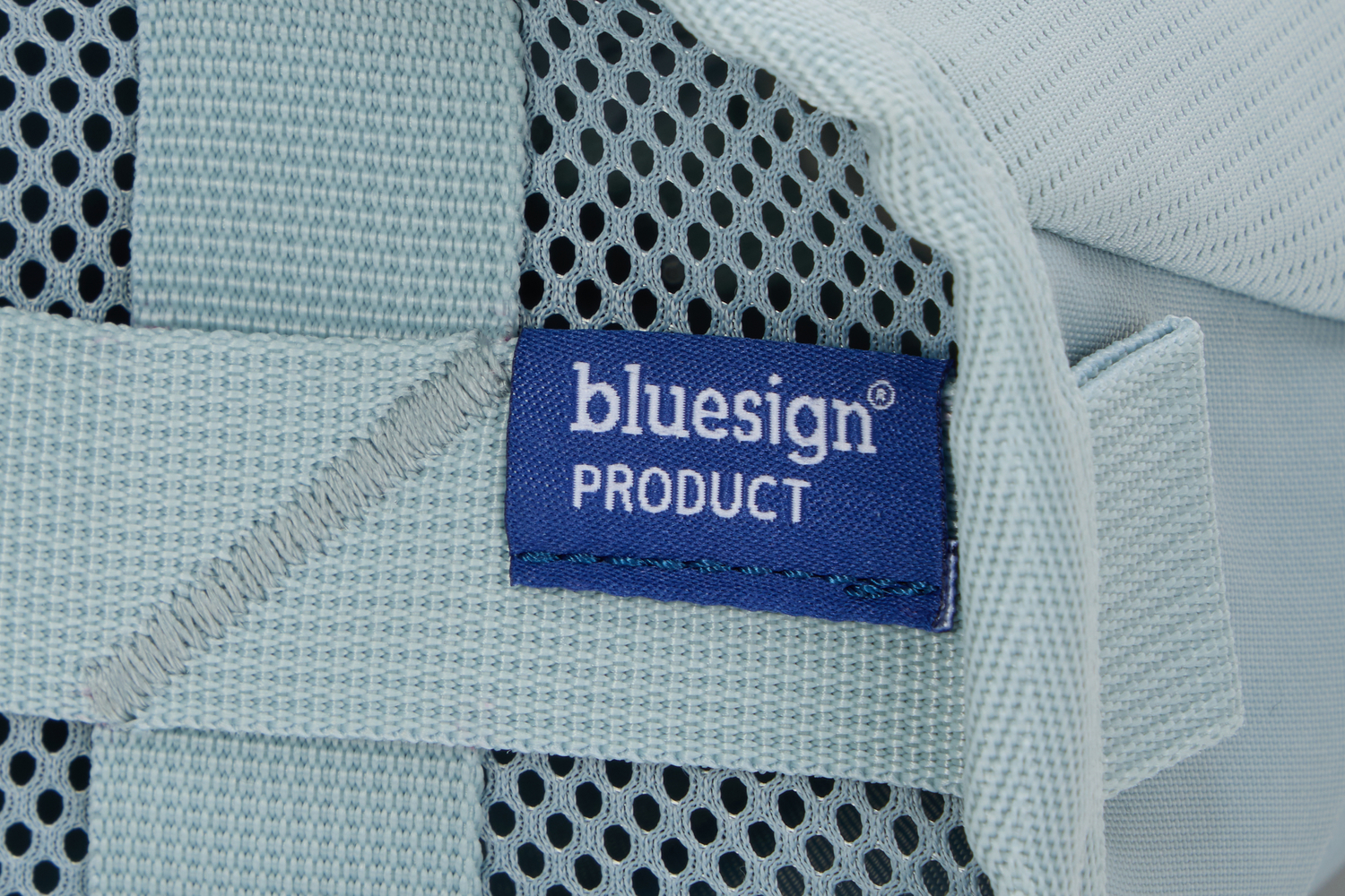 Thule EnRoute držač boce za vodu plavi