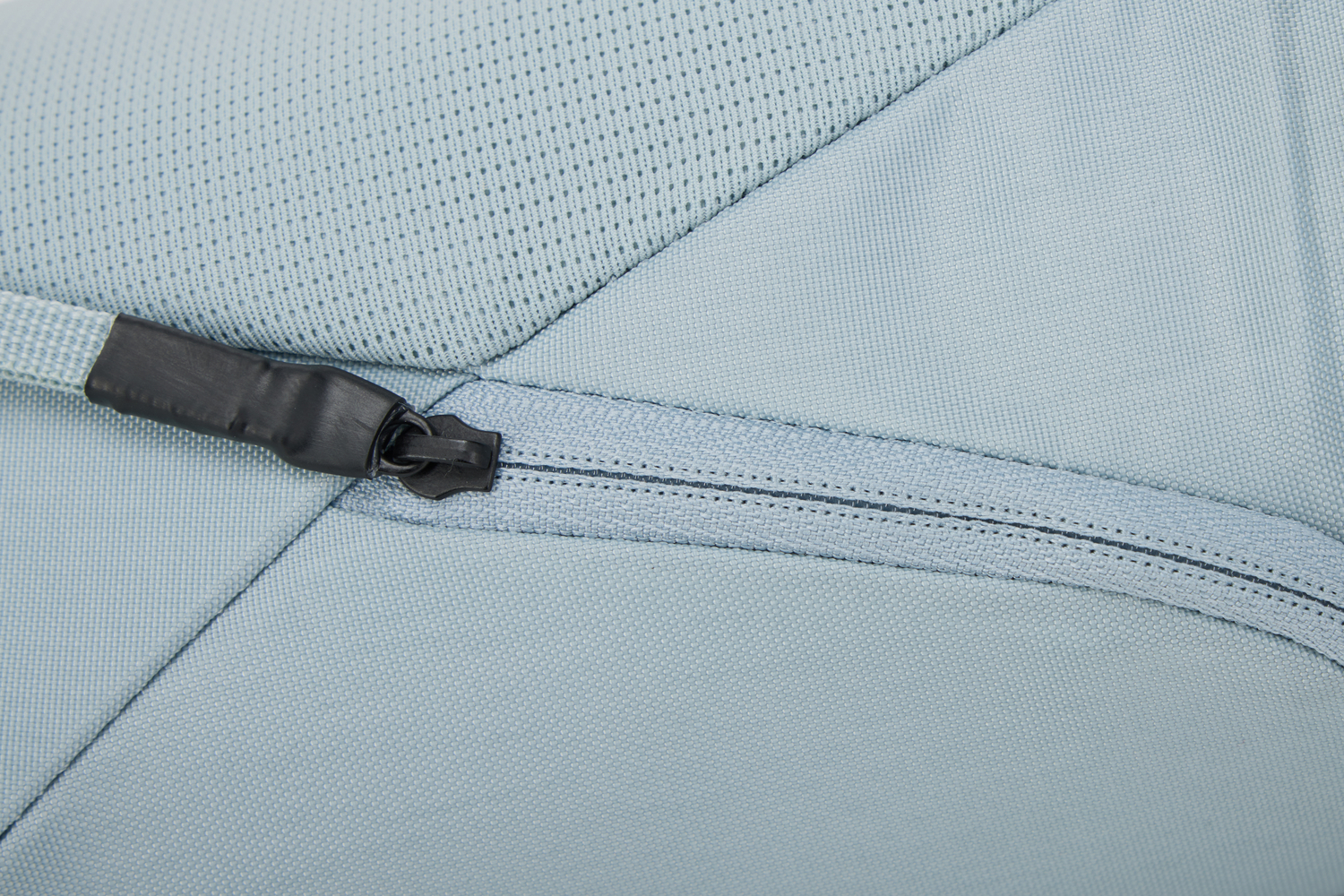 Thule EnRoute držač boce za vodu plavi