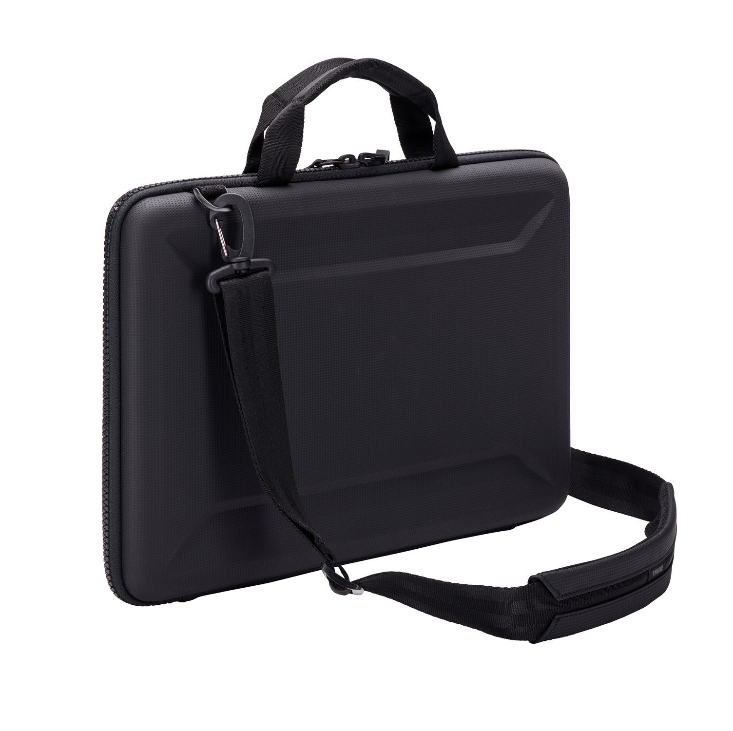 Thule Gauntlet MacBook Pro® torba 16" crna