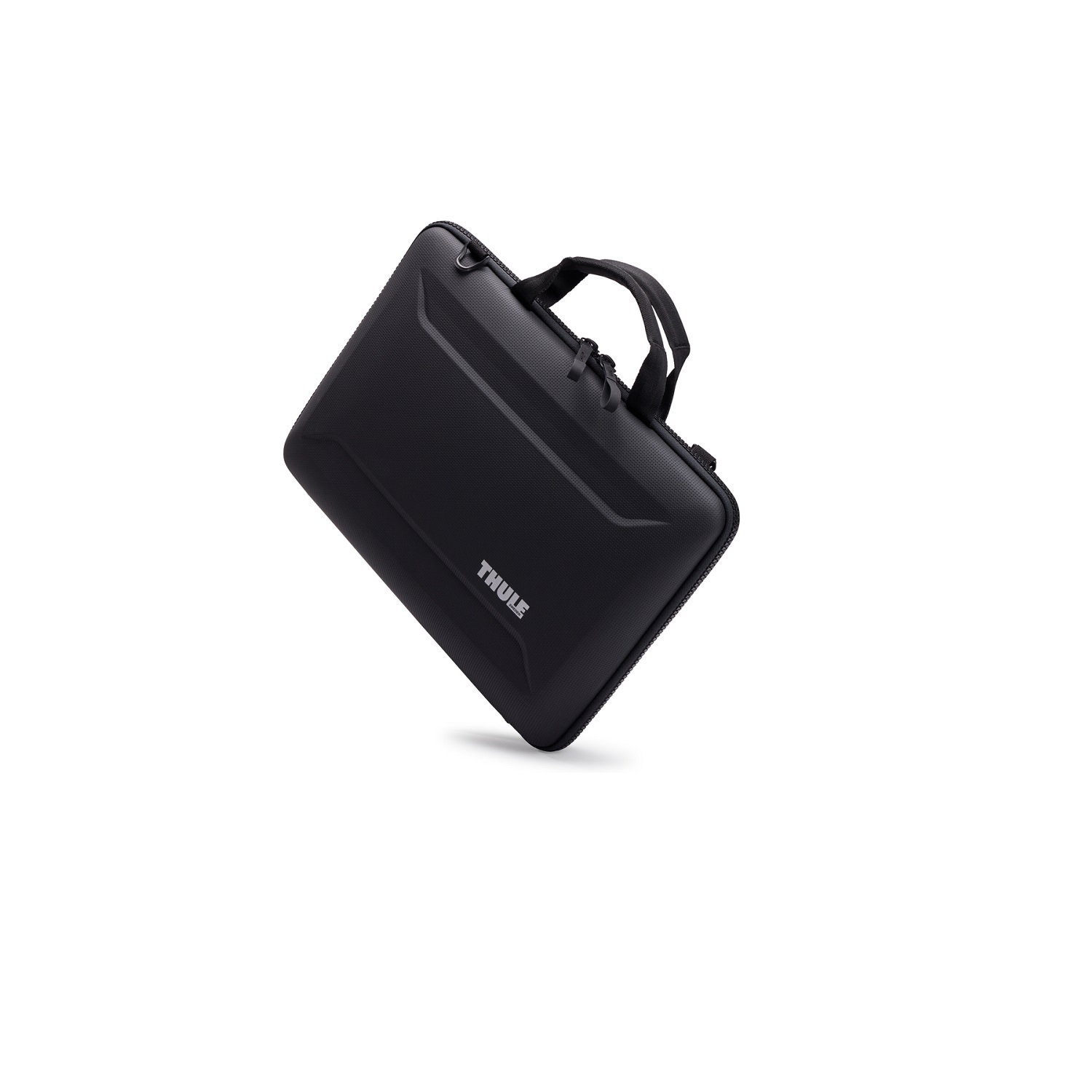Thule Gauntlet MacBook Pro® torba 16" crna