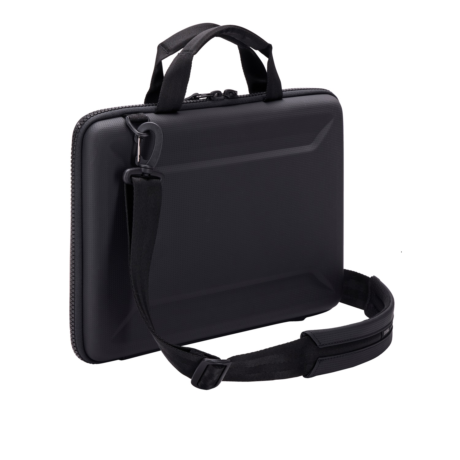 Thule Gauntlet MacBook Pro® torba 14" crna