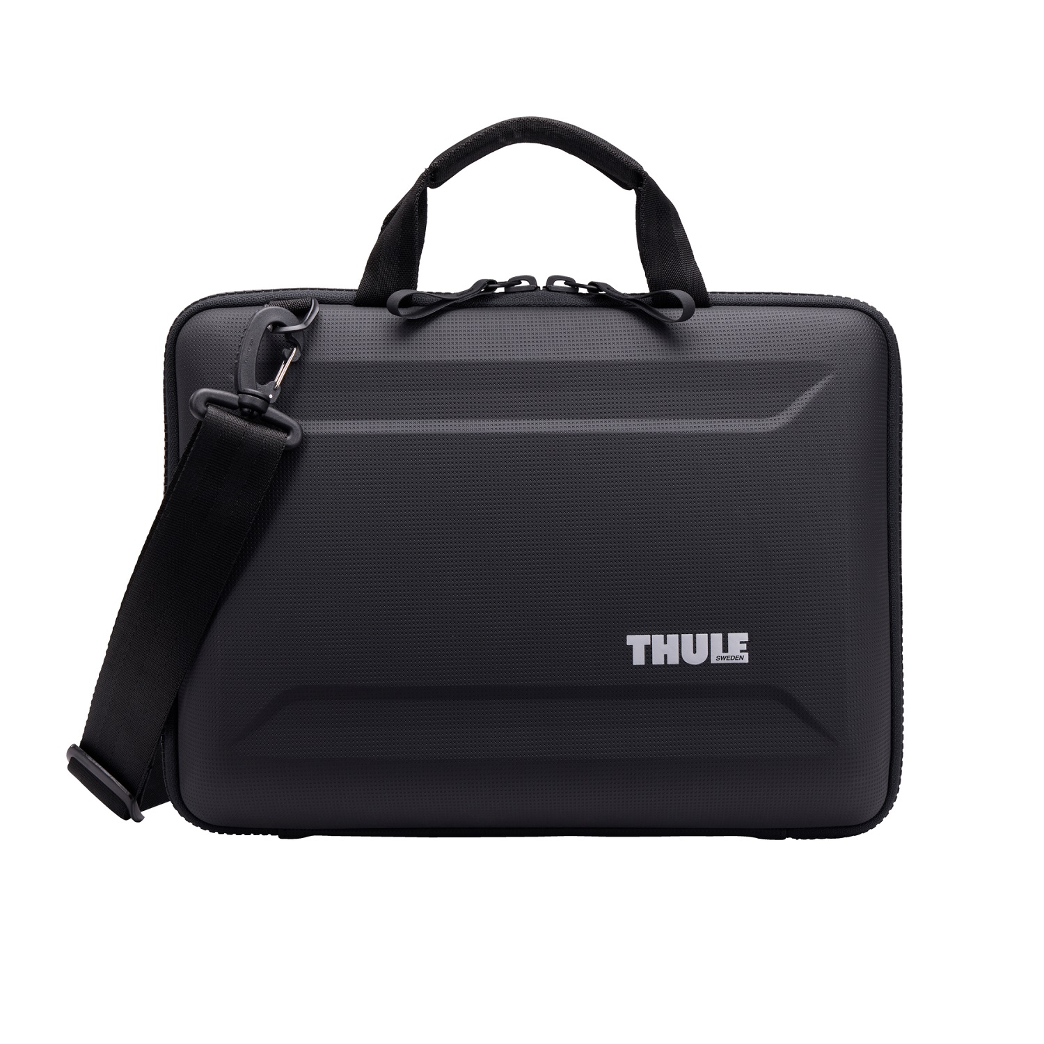 Thule Gauntlet MacBook Pro® torba 14" crna