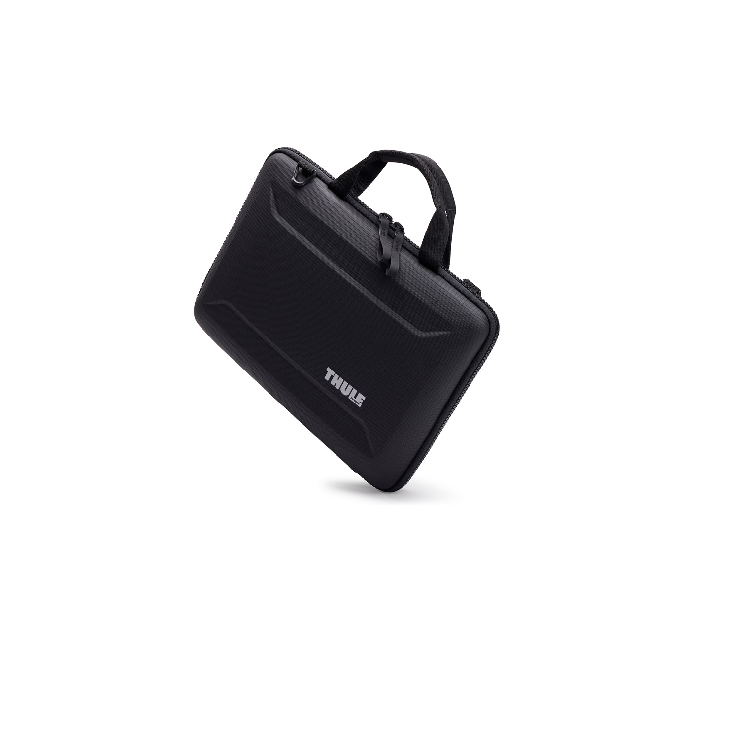 Thule Gauntlet MacBook Pro® torba 14" crna
