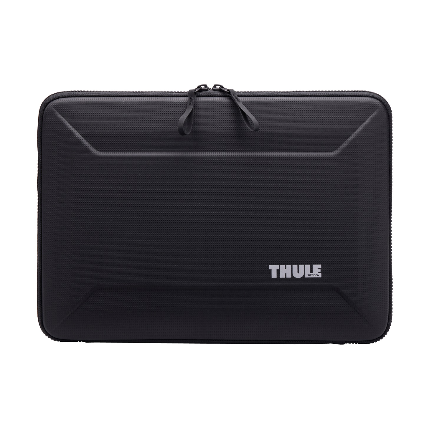 Thule Gauntlet navlaka za MacBook® Pro 16" crna