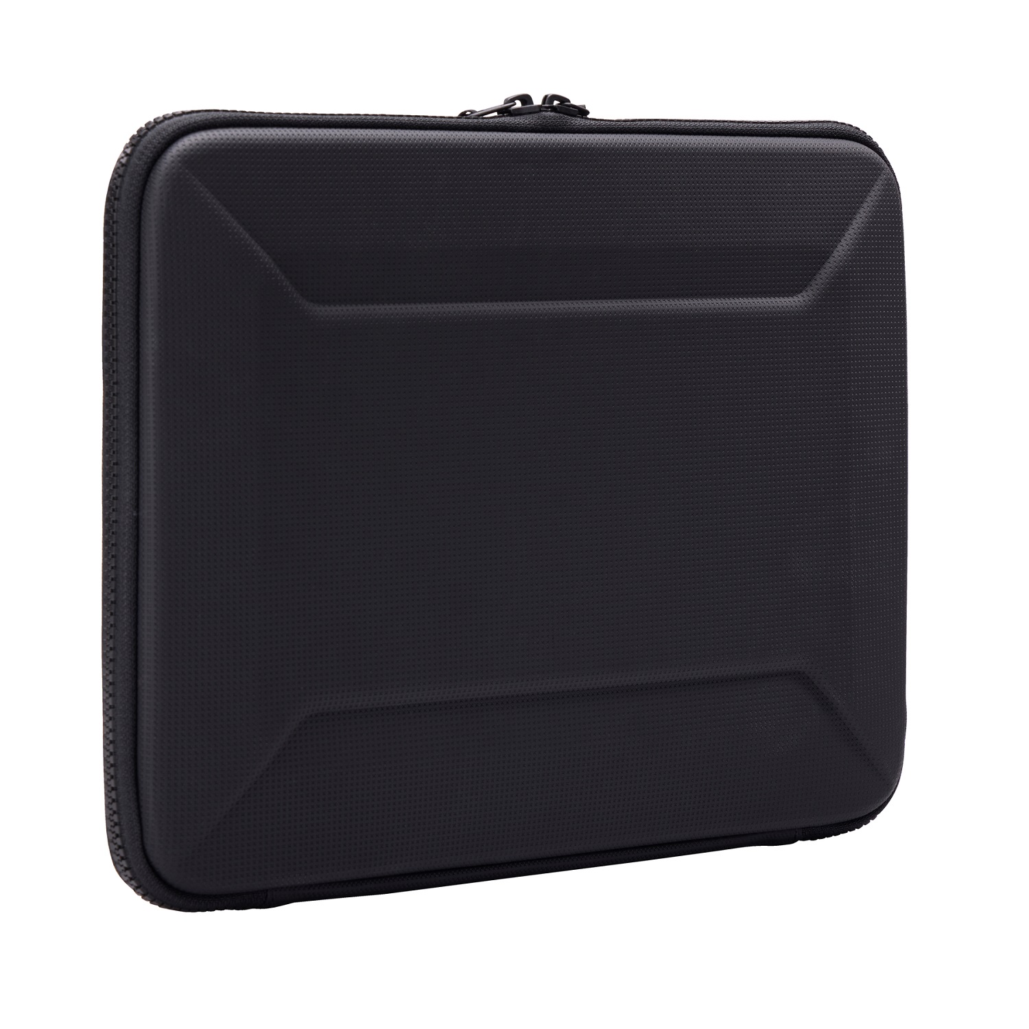 Thule Gauntlet navlaka za MacBook® Pro 14" crna
