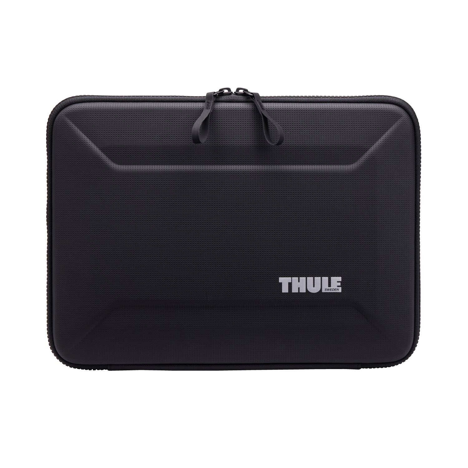 Thule Gauntlet navlaka za MacBook® Pro 14" crna