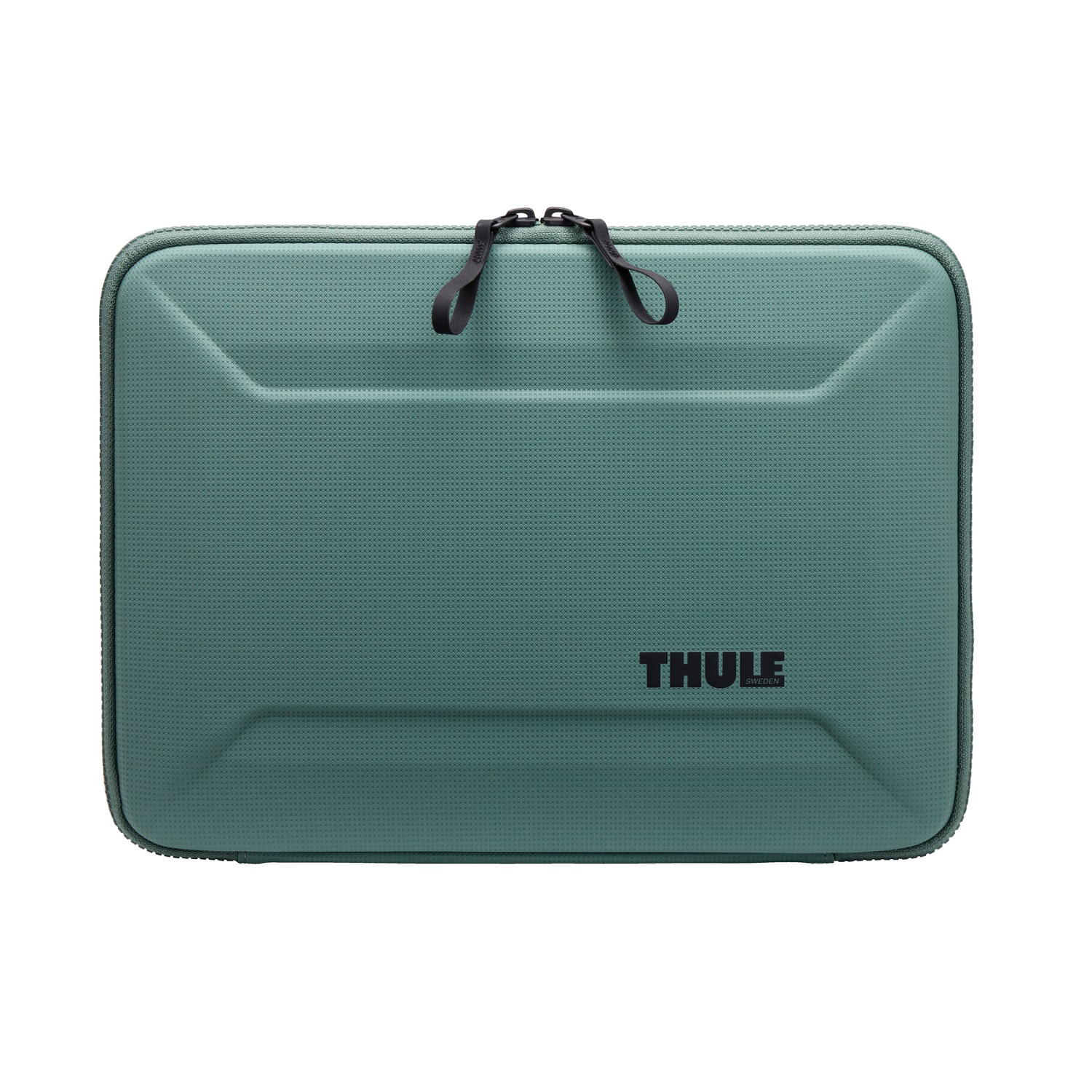 Thule Gauntlet navlaka za MacBook® Pro 14" zelena