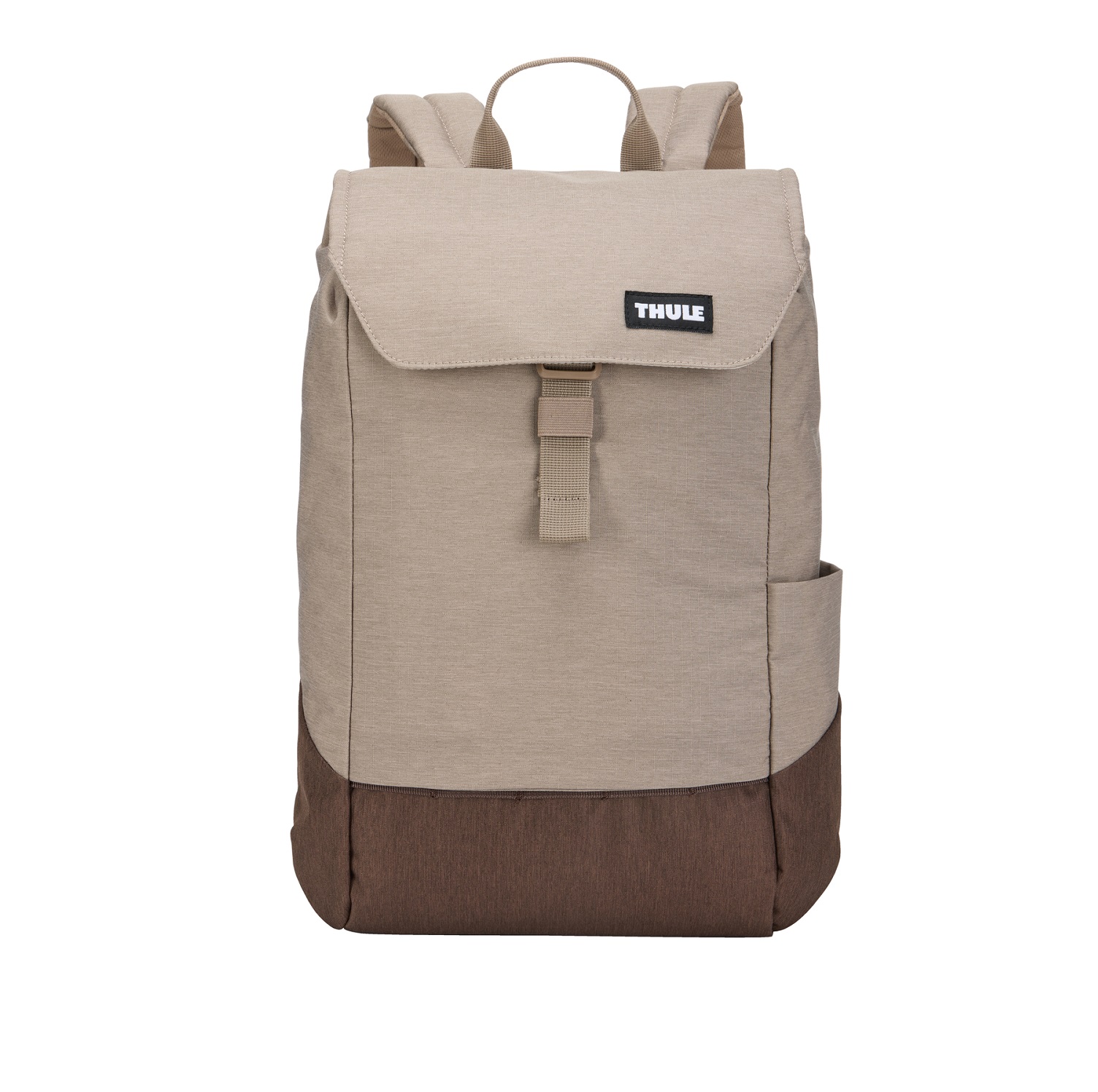 Thule Lithos ruksak 16L smeđi NOVO