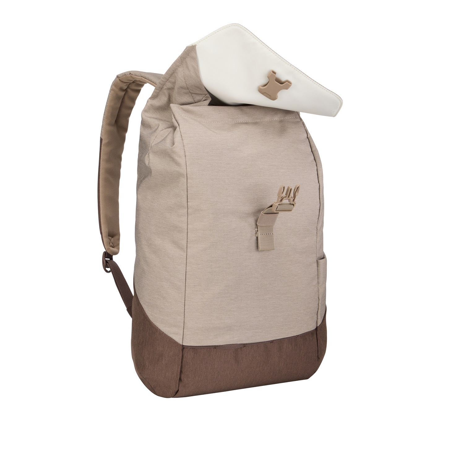 Thule Lithos ruksak 16L smeđi NOVO